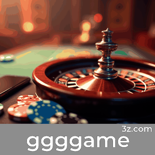 ggggame Bônus por convite ggggame