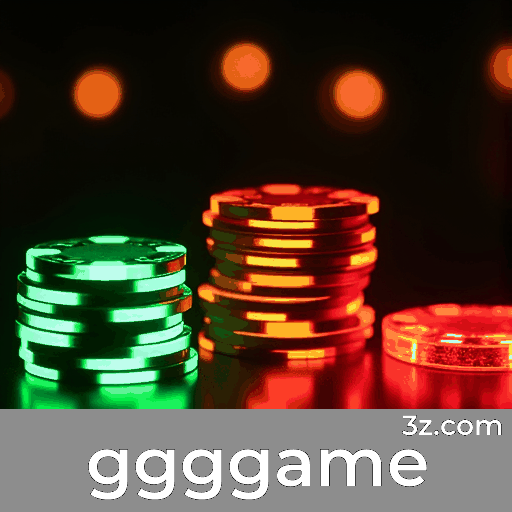 ggggame Bônus acumulado ggggame